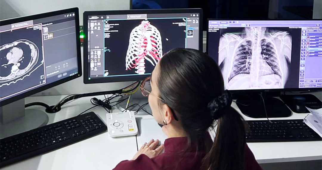 tac costa rica imagentest