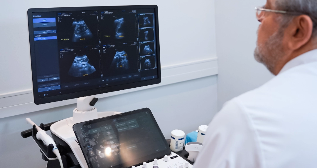 tac costa rica imagentest